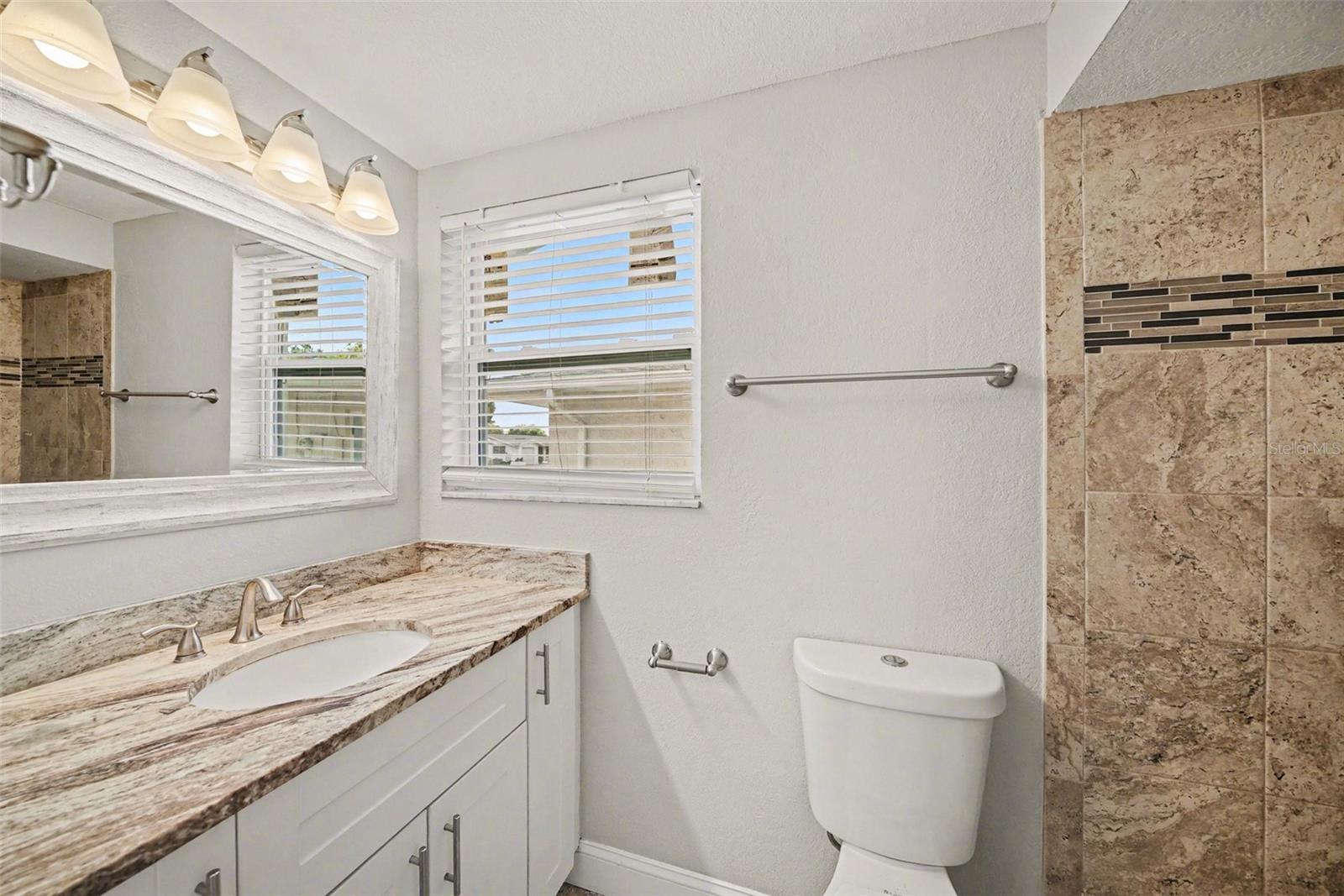 7541 Spirea, Port Richey, FL 34668