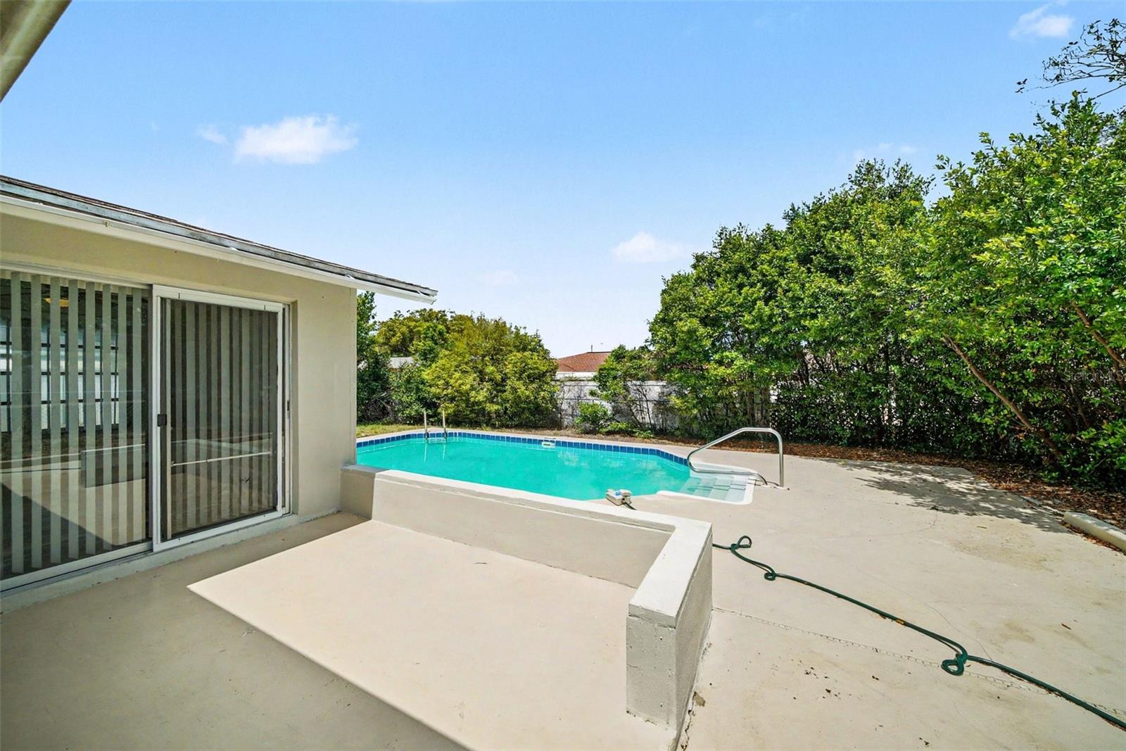 7541 Spirea, Port Richey, FL 34668