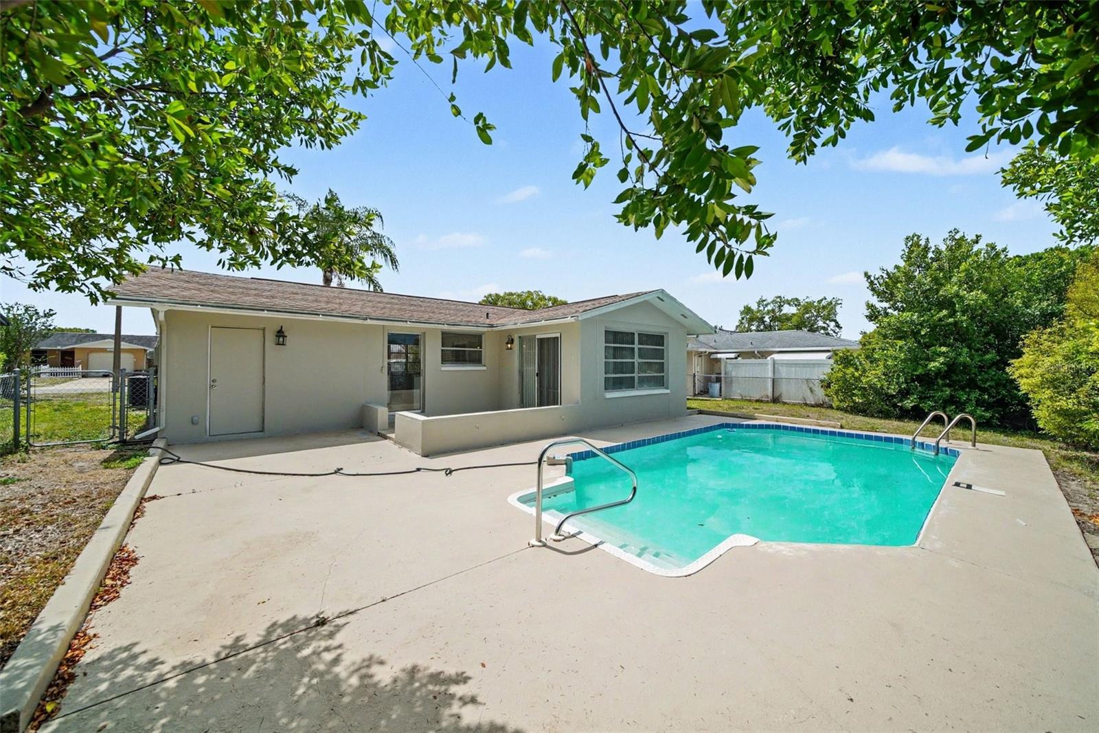 7541 Spirea, Port Richey, FL 34668
