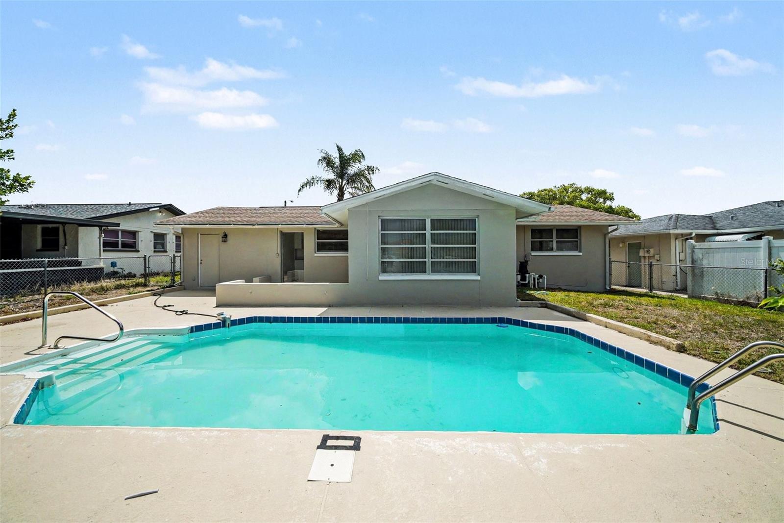 7541 Spirea, Port Richey, FL 34668