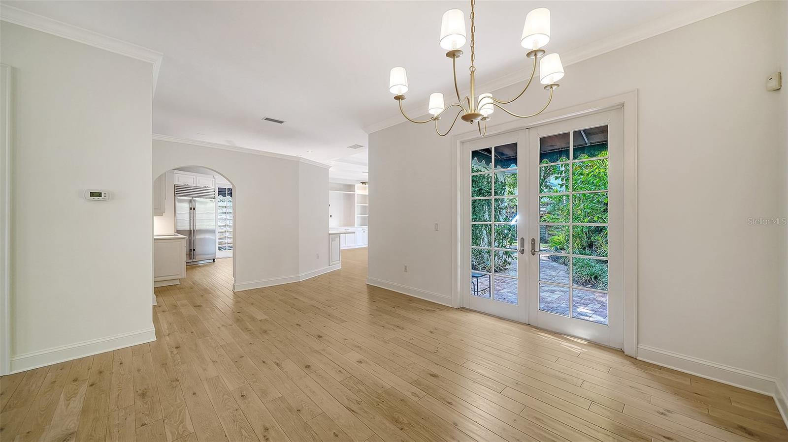 1704 Fortuna, Sarasota, FL 34239