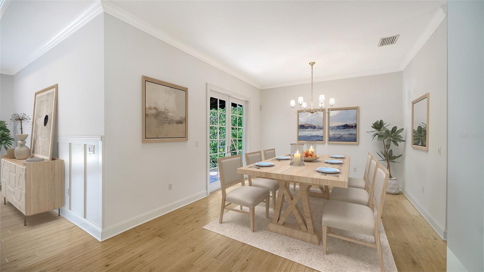 1704 Fortuna, Sarasota, FL 34239