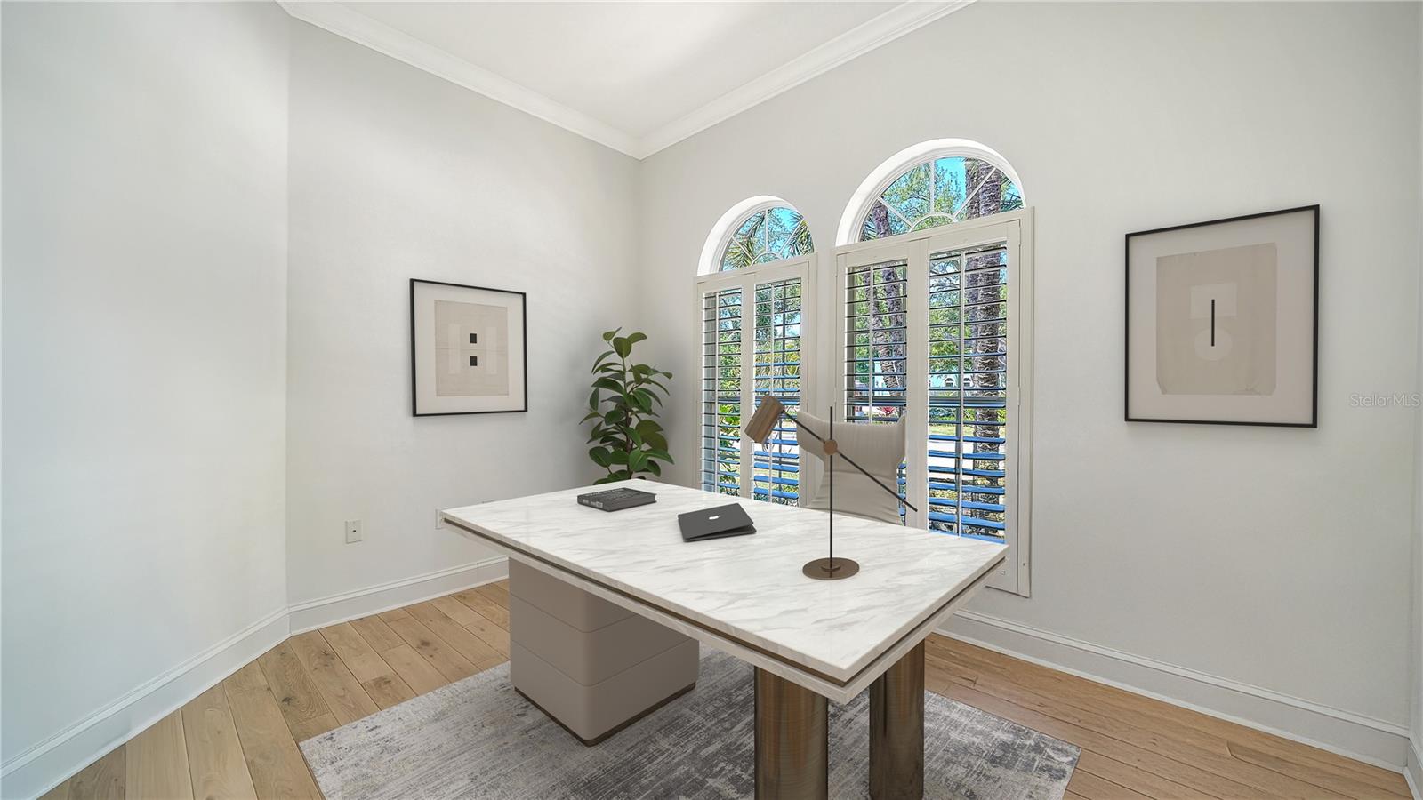 1704 Fortuna, Sarasota, FL 34239