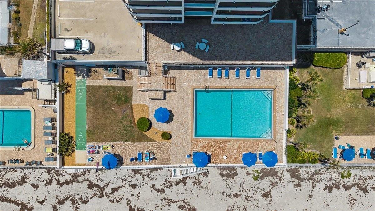 3743 Atlantic Unit 10b0, Daytona Beach, FL 32118