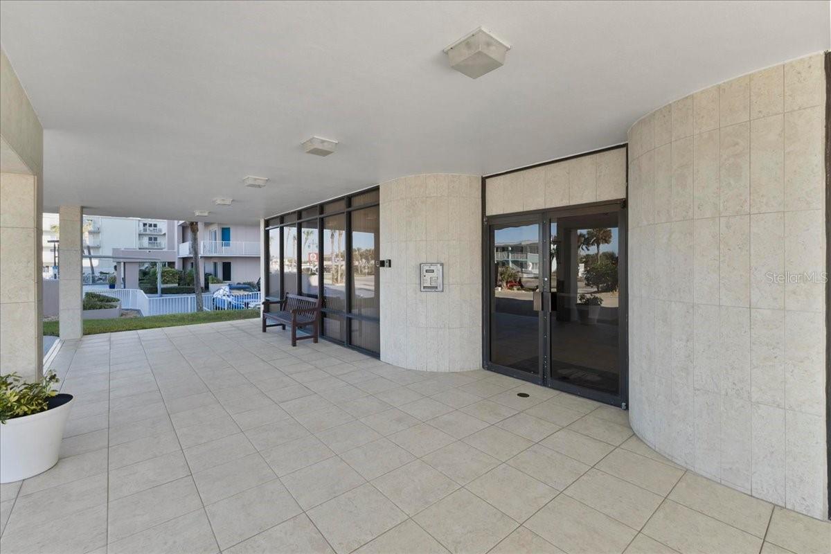 3743 Atlantic Unit 10b0, Daytona Beach, FL 32118