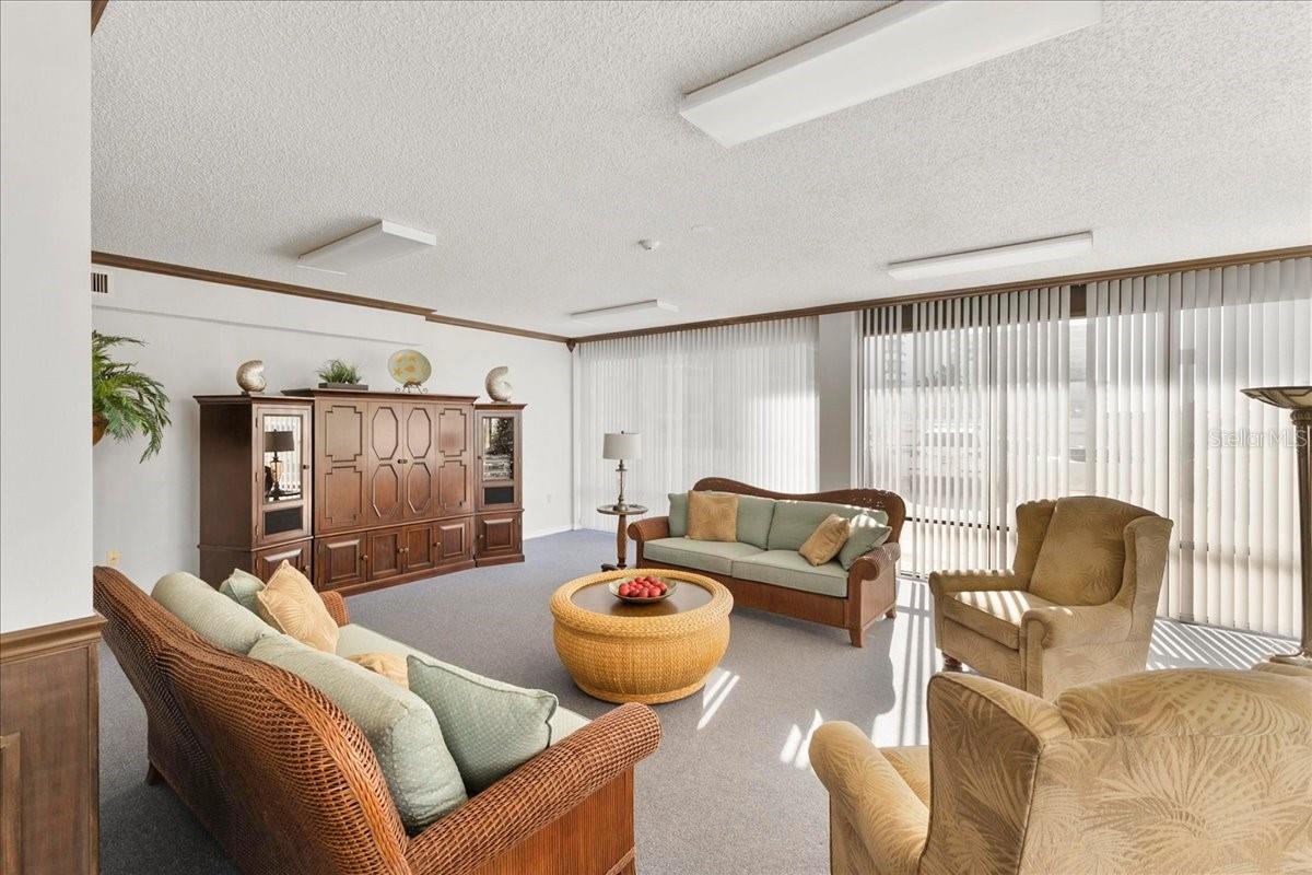 3743 Atlantic Unit 10b0, Daytona Beach, FL 32118
