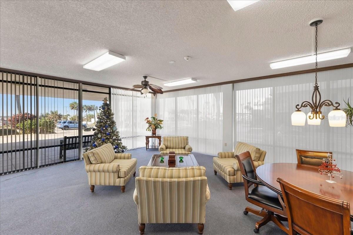 3743 Atlantic Unit 10b0, Daytona Beach, FL 32118
