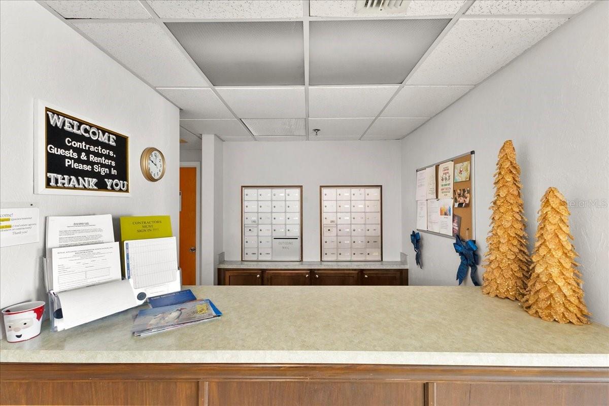 3743 Atlantic Unit 10b0, Daytona Beach, FL 32118