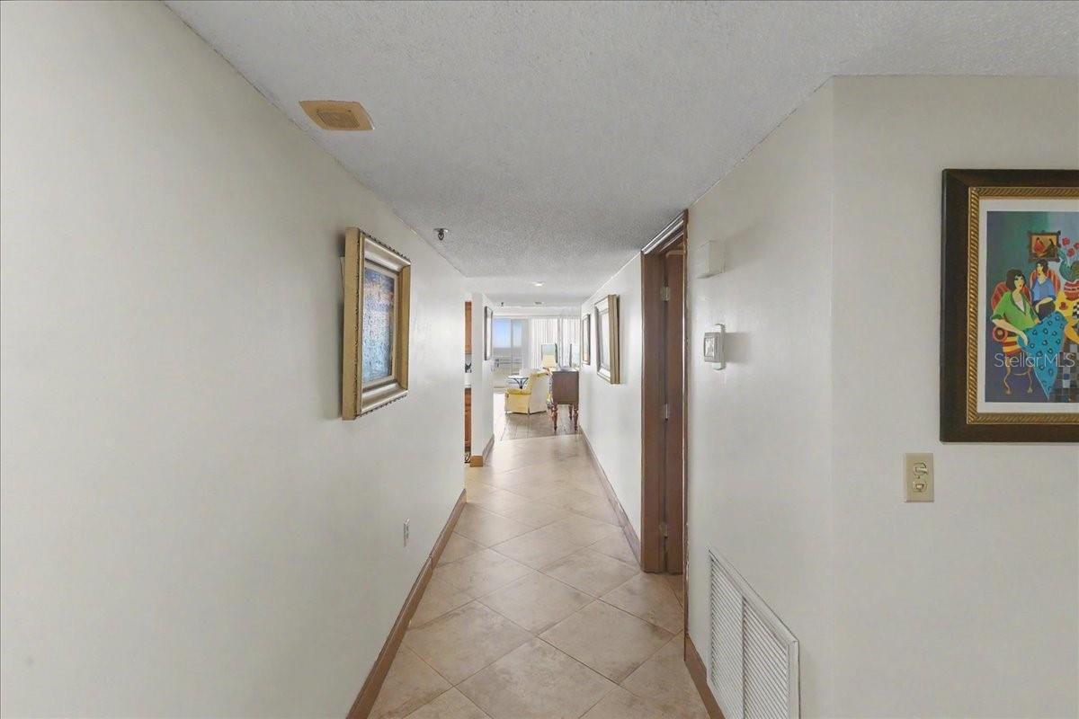 3743 Atlantic Unit 10b0, Daytona Beach, FL 32118