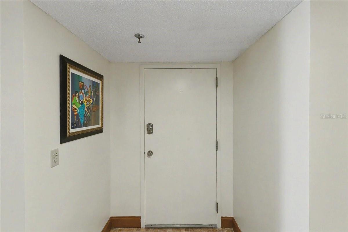 3743 Atlantic Unit 10b0, Daytona Beach, FL 32118