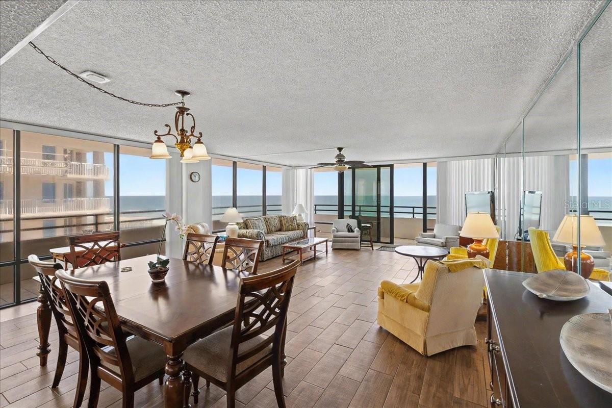 3743 Atlantic Unit 10b0, Daytona Beach, FL 32118