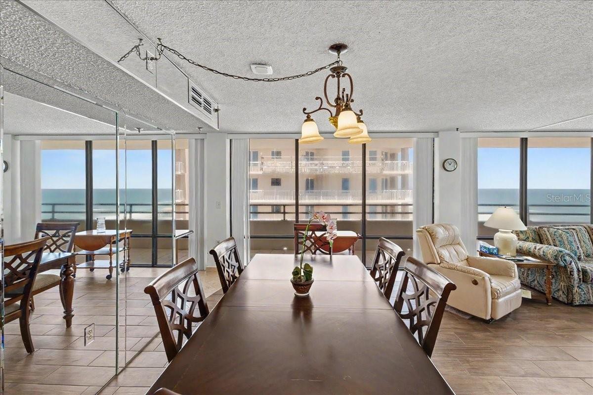 3743 Atlantic Unit 10b0, Daytona Beach, FL 32118