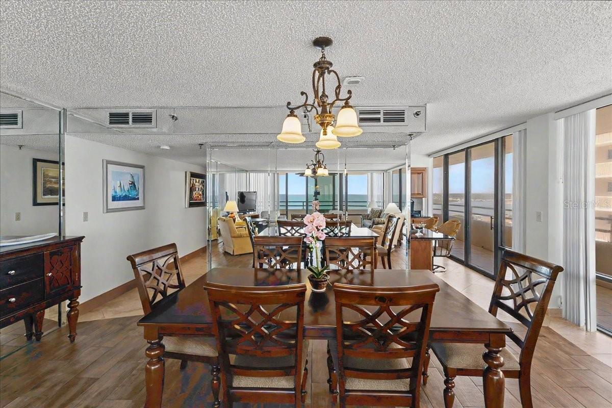 3743 Atlantic Unit 10b0, Daytona Beach, FL 32118