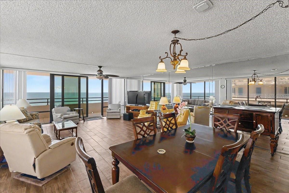 3743 Atlantic Unit 10b0, Daytona Beach, FL 32118