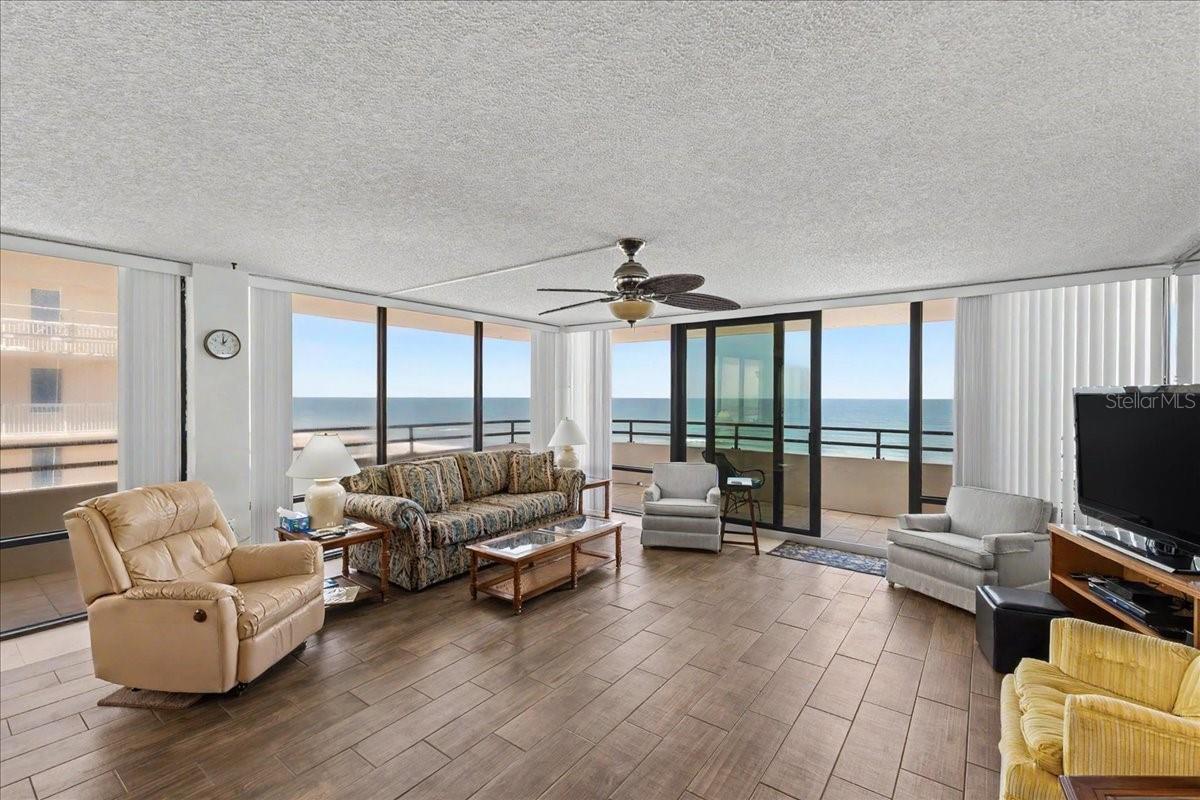 3743 Atlantic Unit 10b0, Daytona Beach, FL 32118