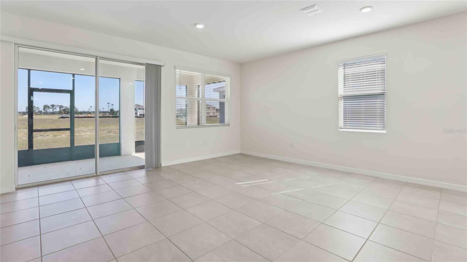 4582 71st Lane, Ocala, FL 34474
