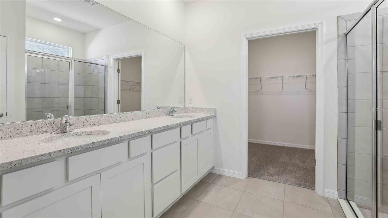4582 71st Lane, Ocala, FL 34474
