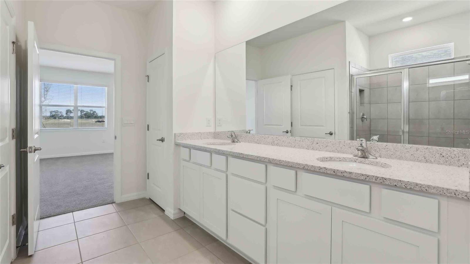 4582 71st Lane, Ocala, FL 34474