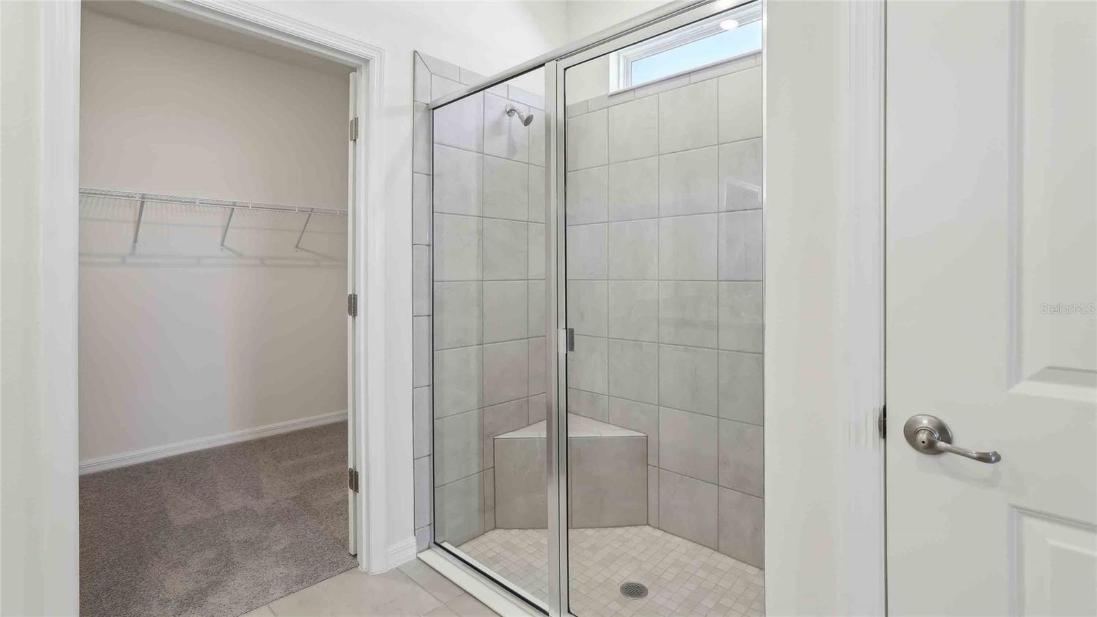 4582 71st Lane, Ocala, FL 34474