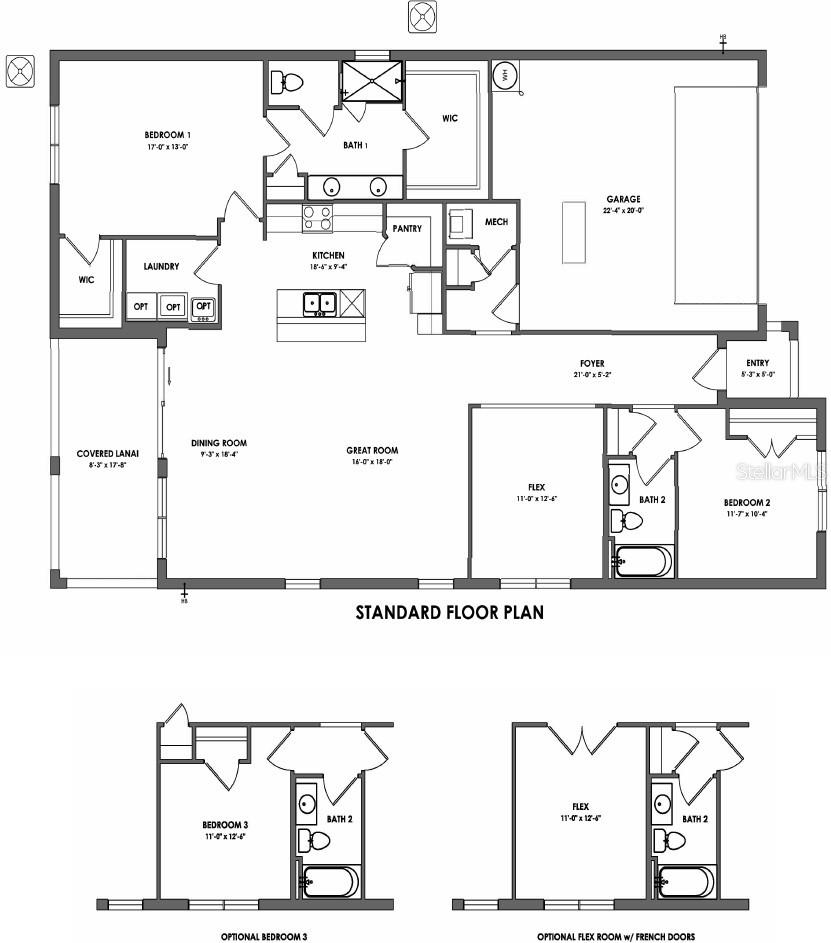 4582 71st Lane, Ocala, FL 34474