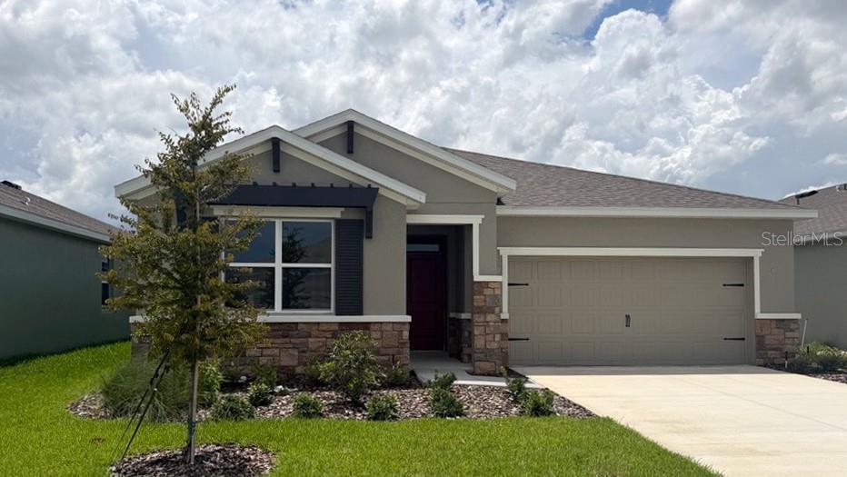 4582 71st Lane, Ocala, FL 34474