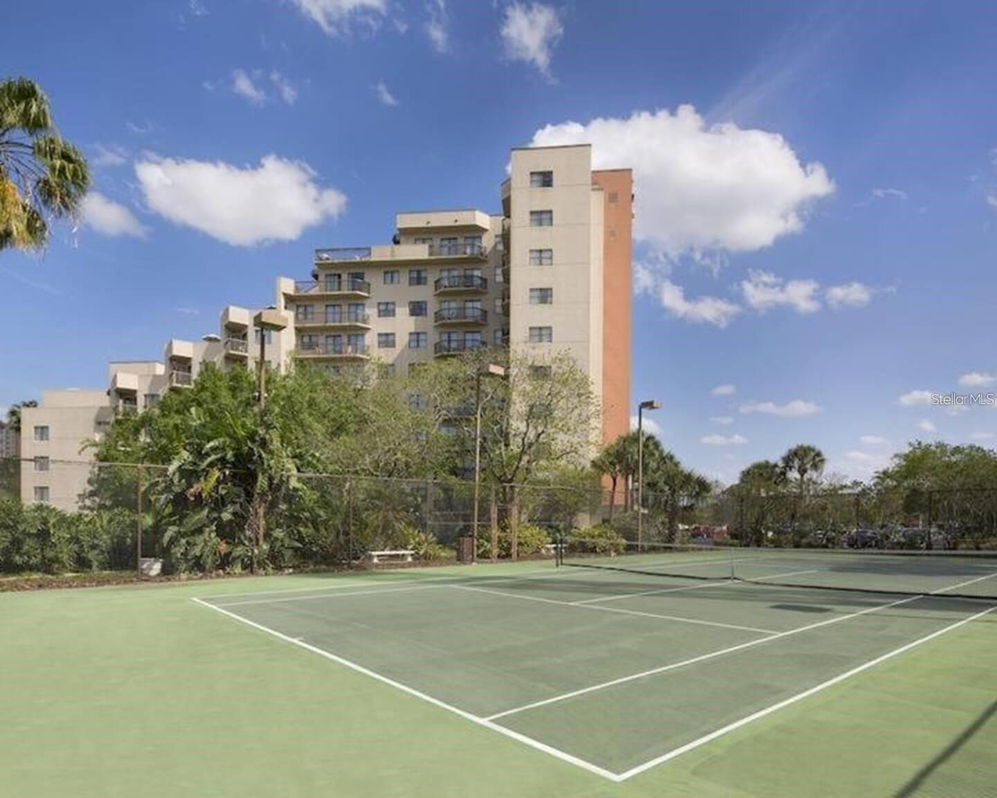 6165 Carrier Unit 2103, Orlando, FL 32819