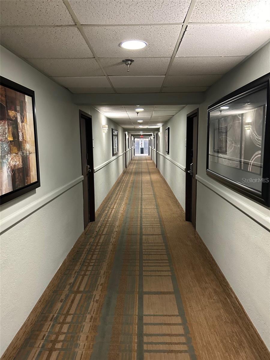 6165 Carrier Unit 2103, Orlando, FL 32819