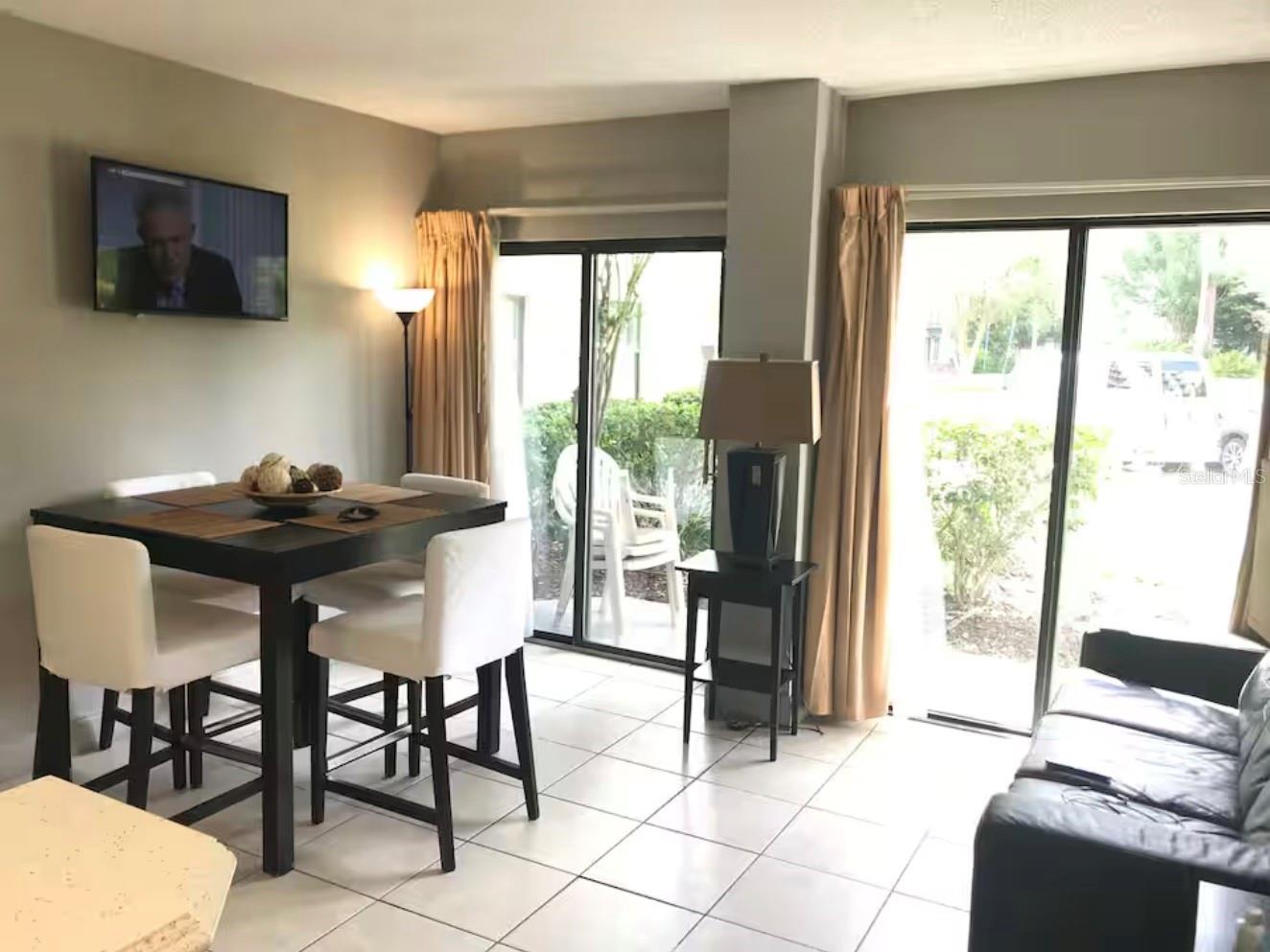 6165 Carrier Unit 2103, Orlando, FL 32819