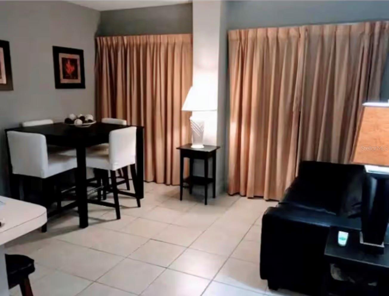 6165 Carrier Unit 2103, Orlando, FL 32819