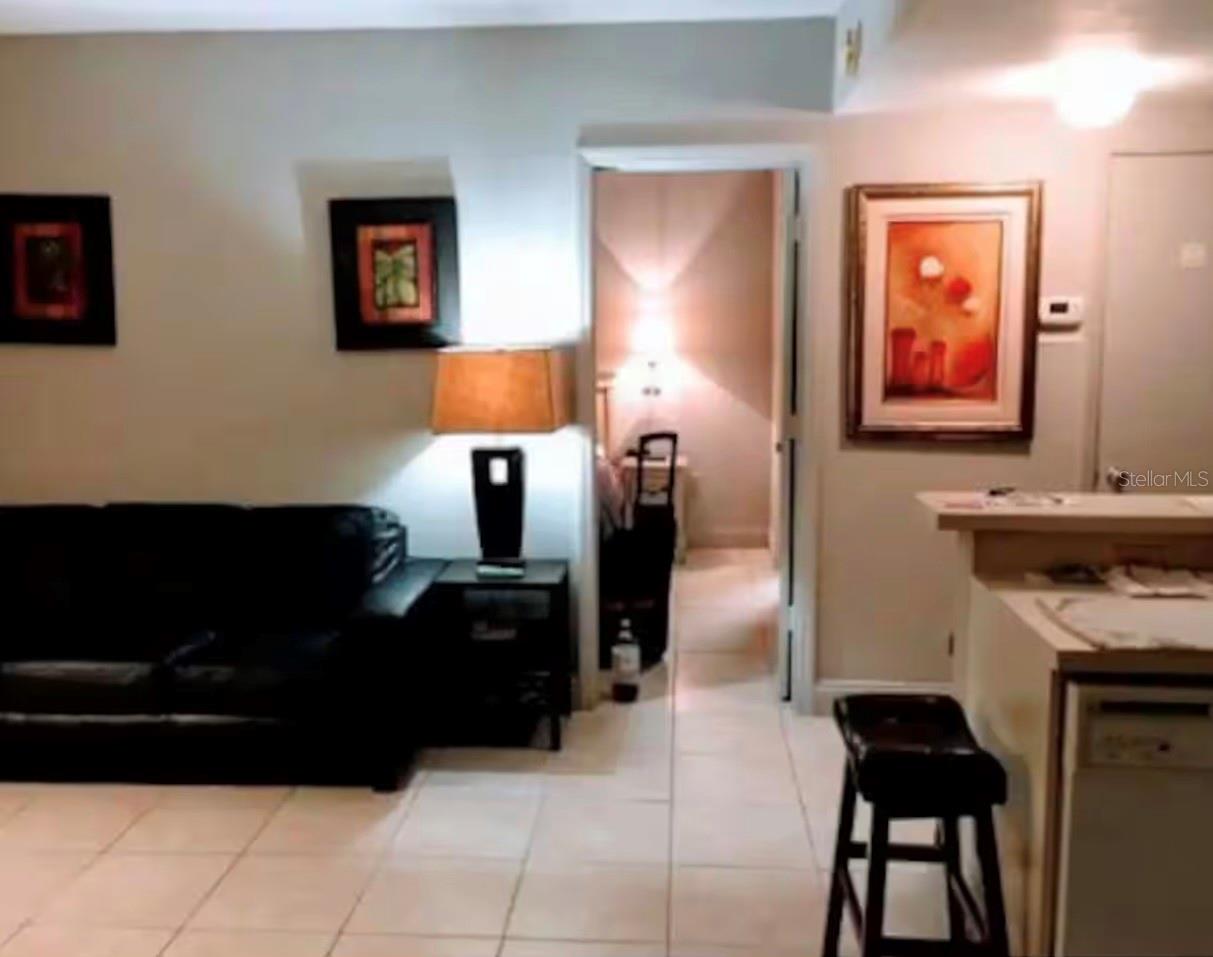 6165 Carrier Unit 2103, Orlando, FL 32819