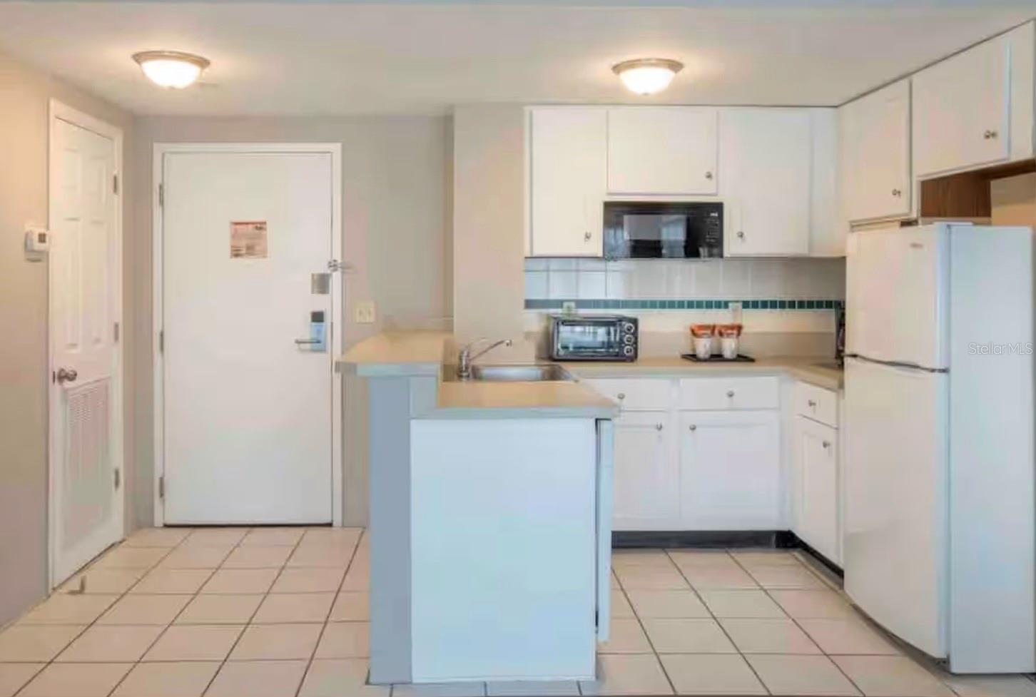 6165 Carrier Unit 2103, Orlando, FL 32819