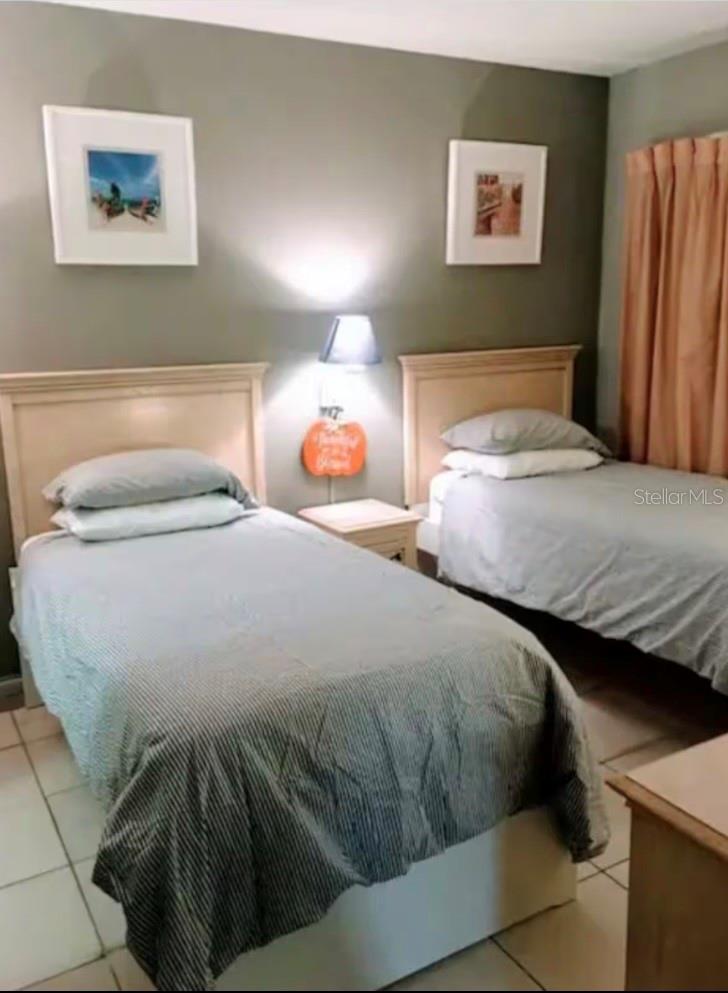 6165 Carrier Unit 2103, Orlando, FL 32819