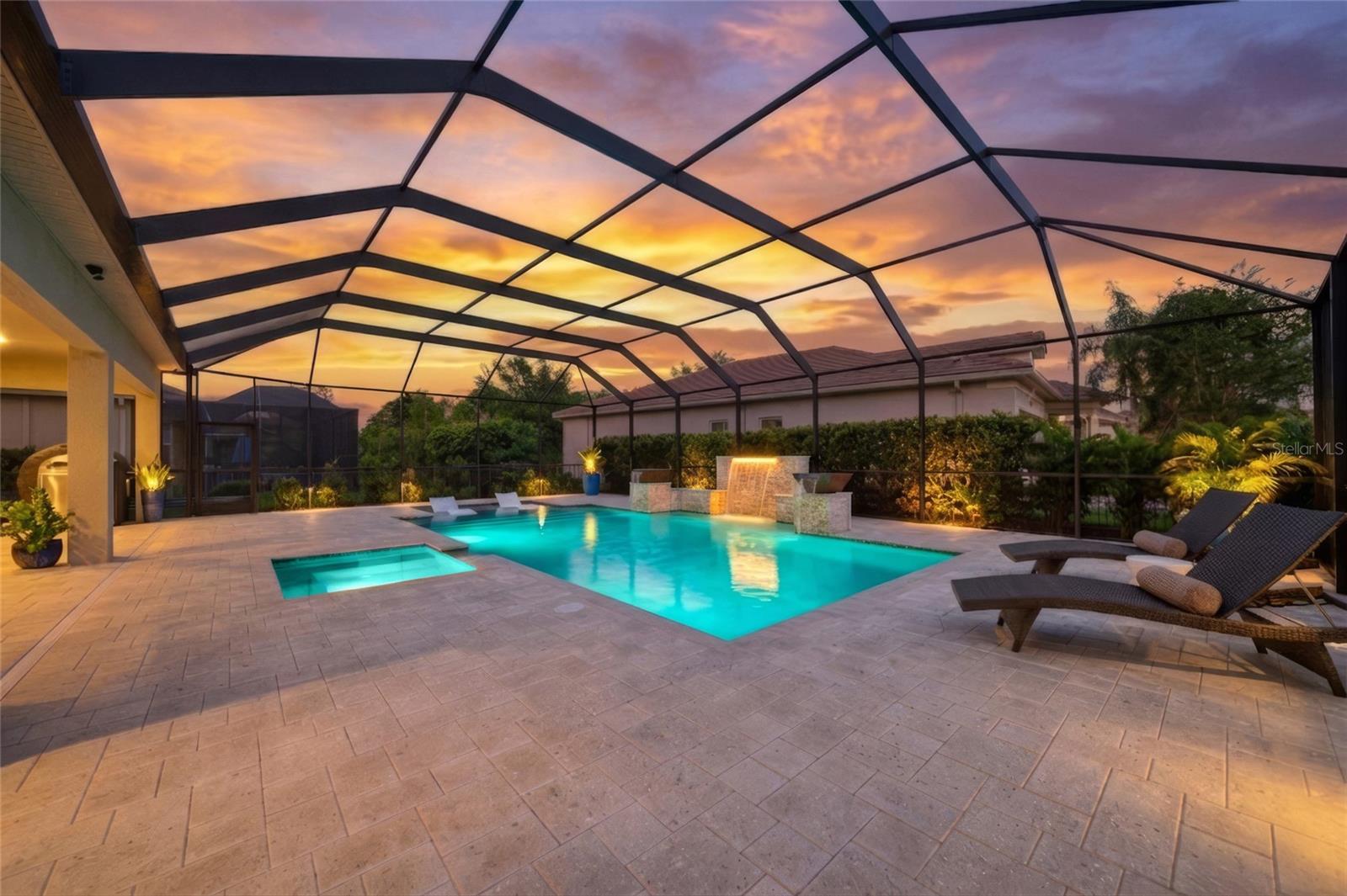 2420 Coco Palm, Wesley Chapel, FL 33543