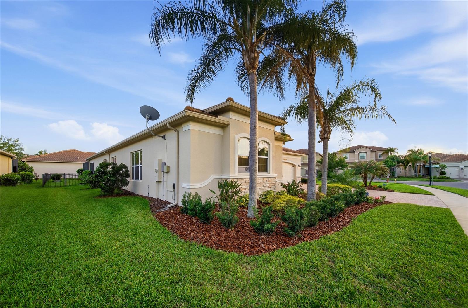 2420 Coco Palm, Wesley Chapel, FL 33543