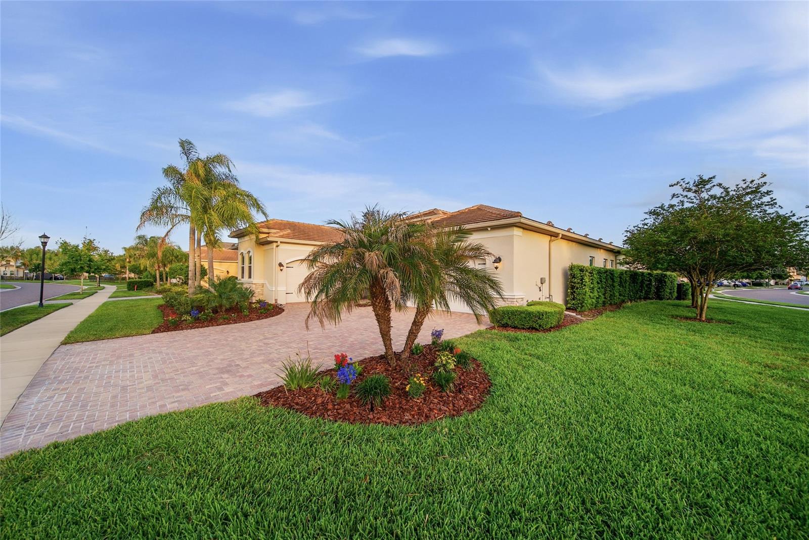 2420 Coco Palm, Wesley Chapel, FL 33543