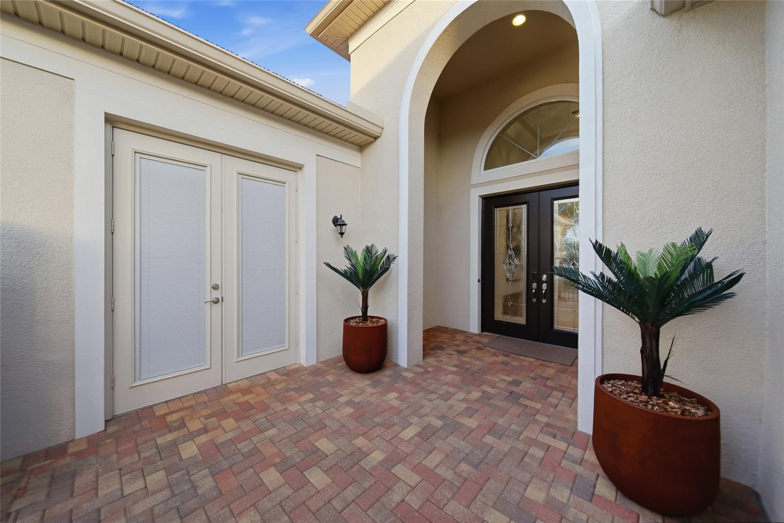 2420 Coco Palm, Wesley Chapel, FL 33543