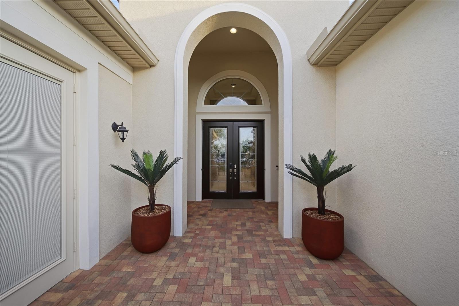 2420 Coco Palm, Wesley Chapel, FL 33543