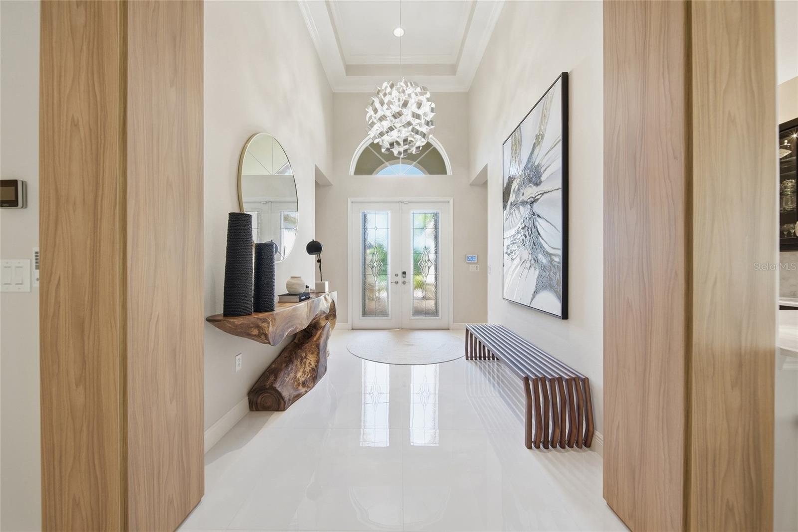 2420 Coco Palm, Wesley Chapel, FL 33543