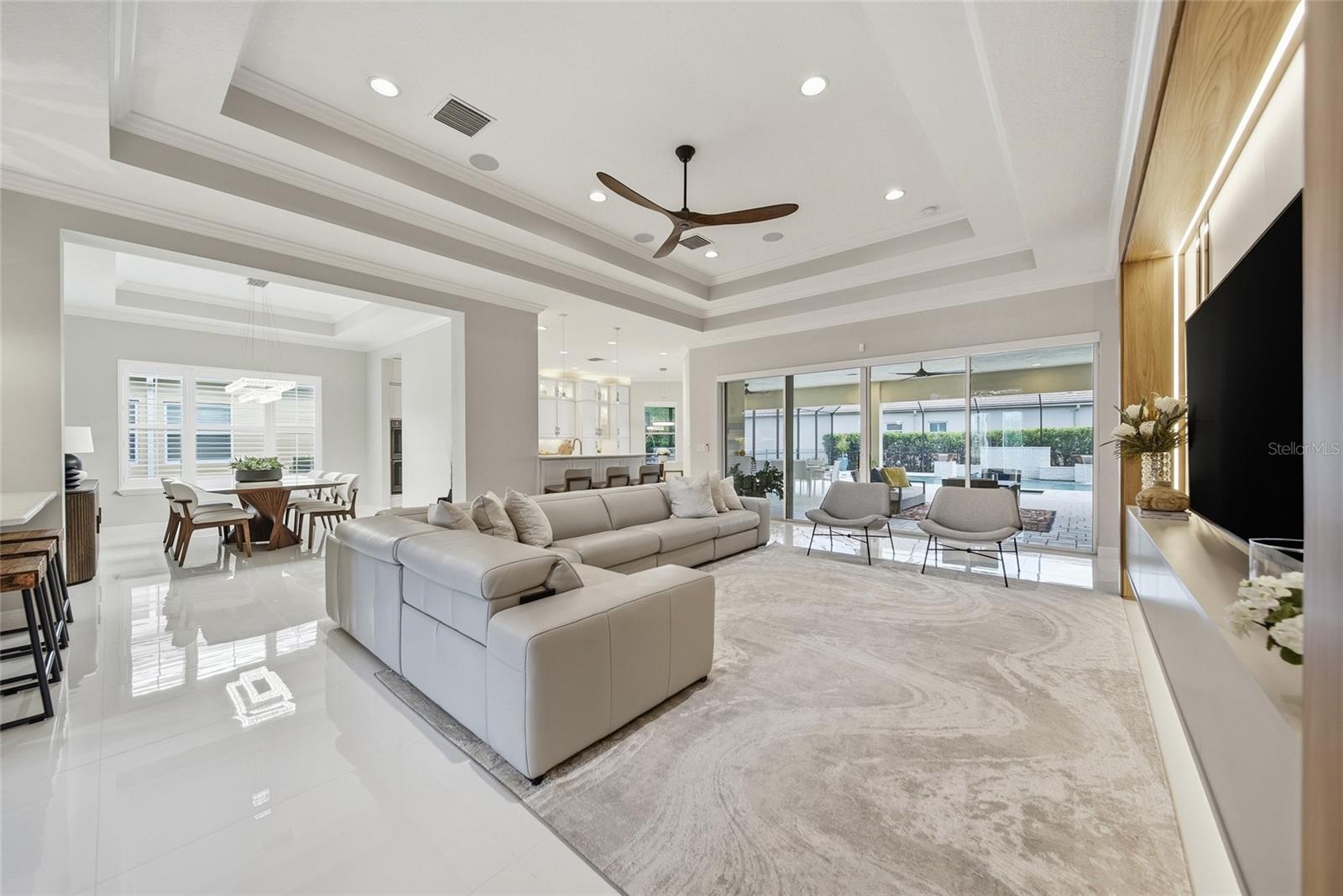2420 Coco Palm, Wesley Chapel, FL 33543