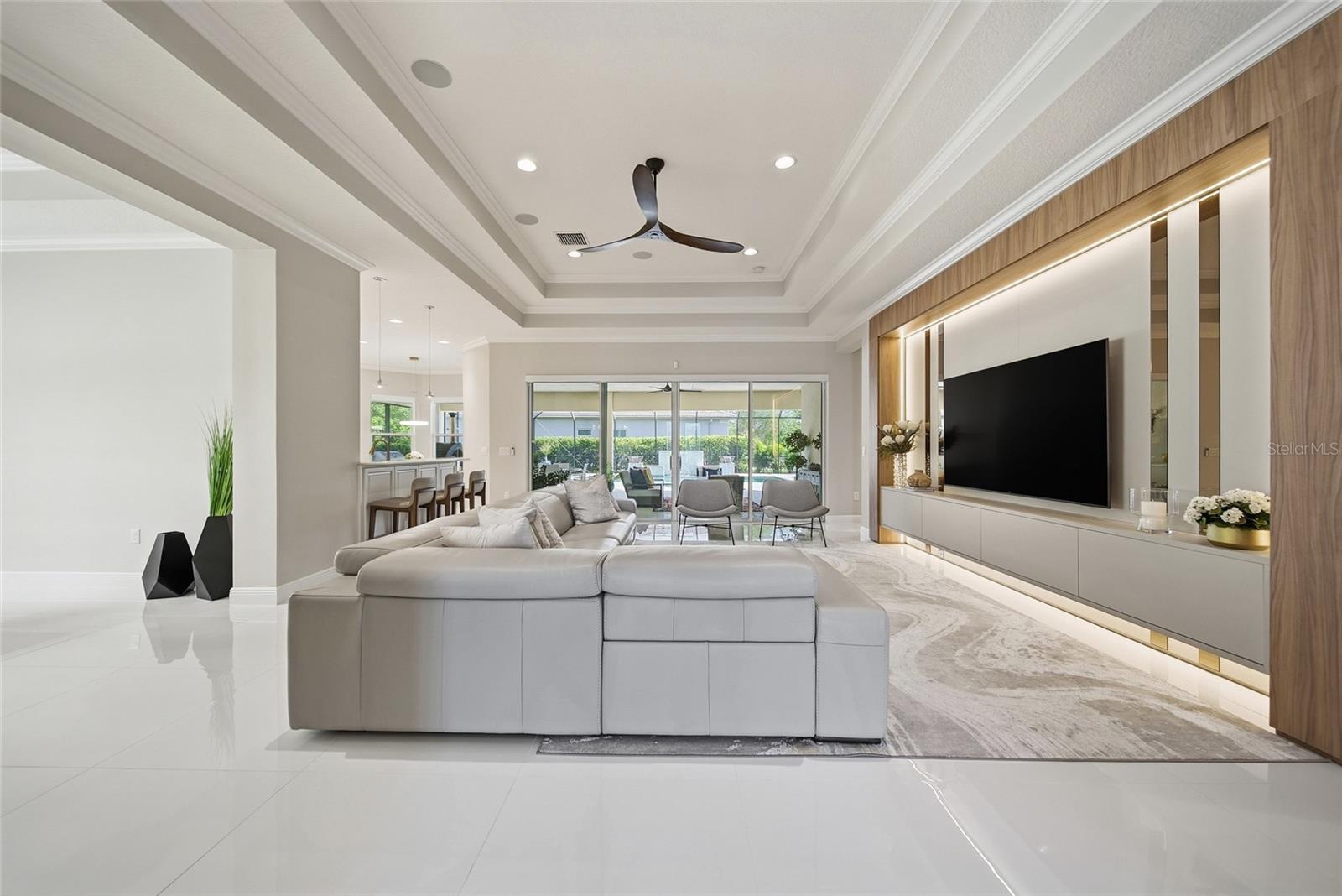 2420 Coco Palm, Wesley Chapel, FL 33543