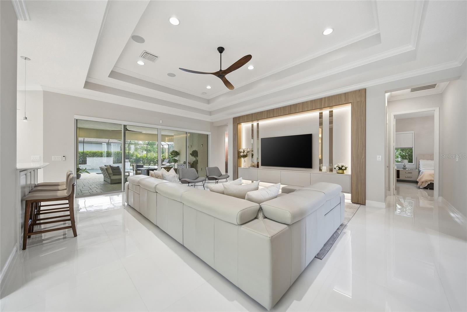2420 Coco Palm, Wesley Chapel, FL 33543
