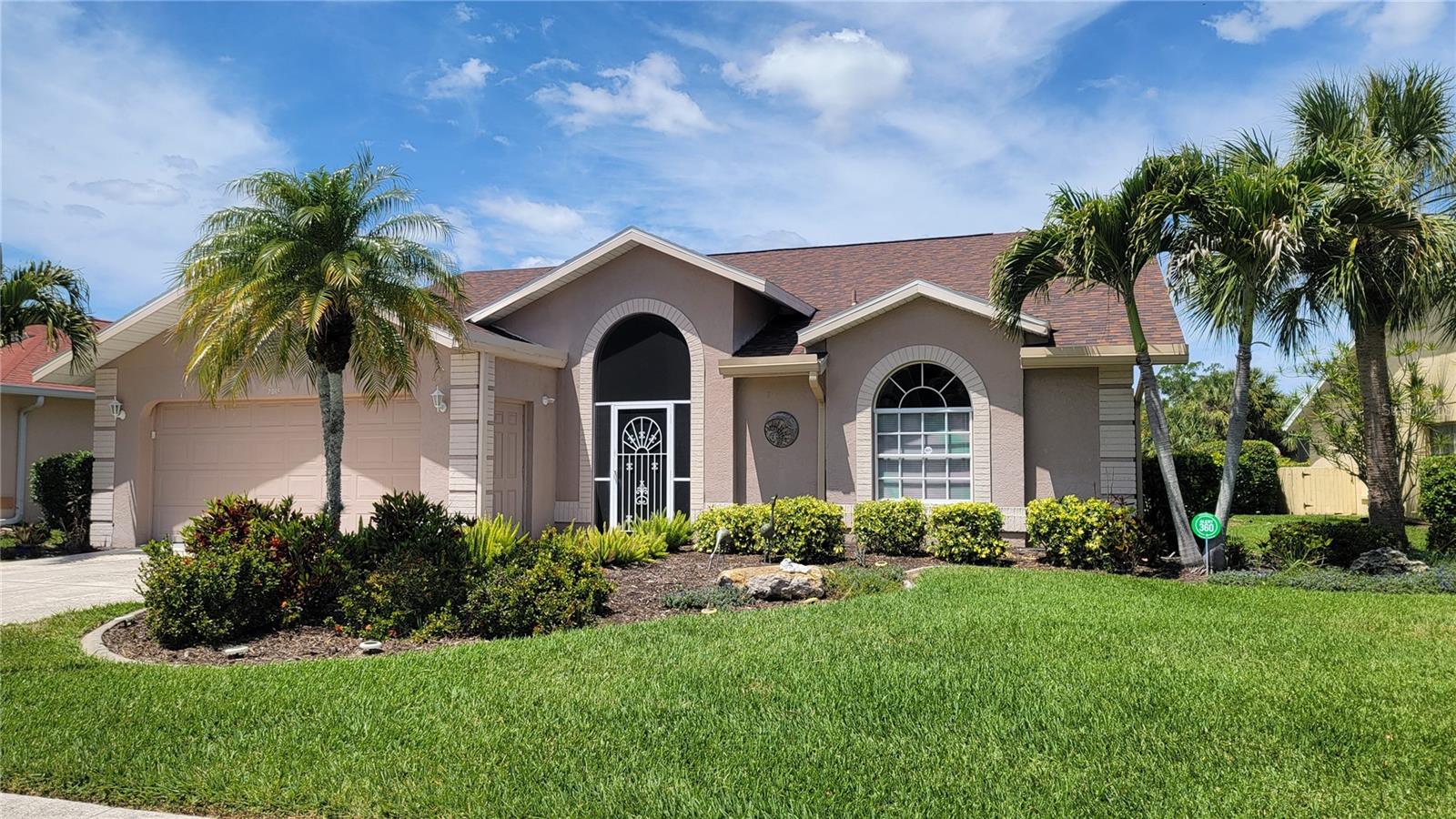 7015 Pleasant Hill, Bradenton, FL 34203
