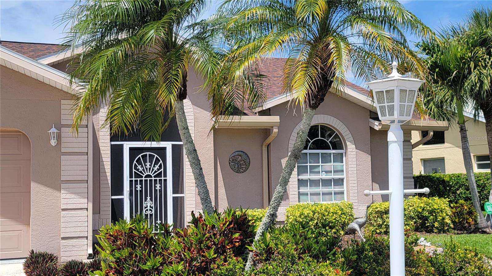 7015 Pleasant Hill, Bradenton, FL 34203