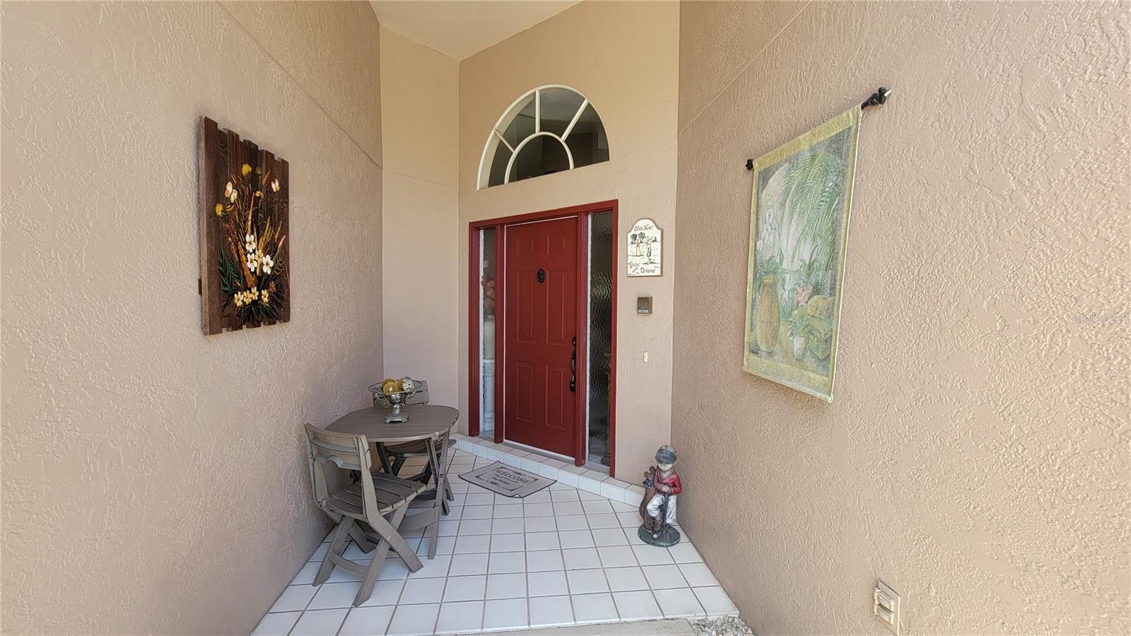 7015 Pleasant Hill, Bradenton, FL 34203