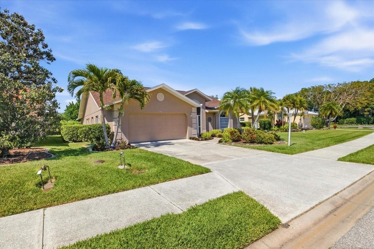 7015 Pleasant Hill, Bradenton, FL 34203