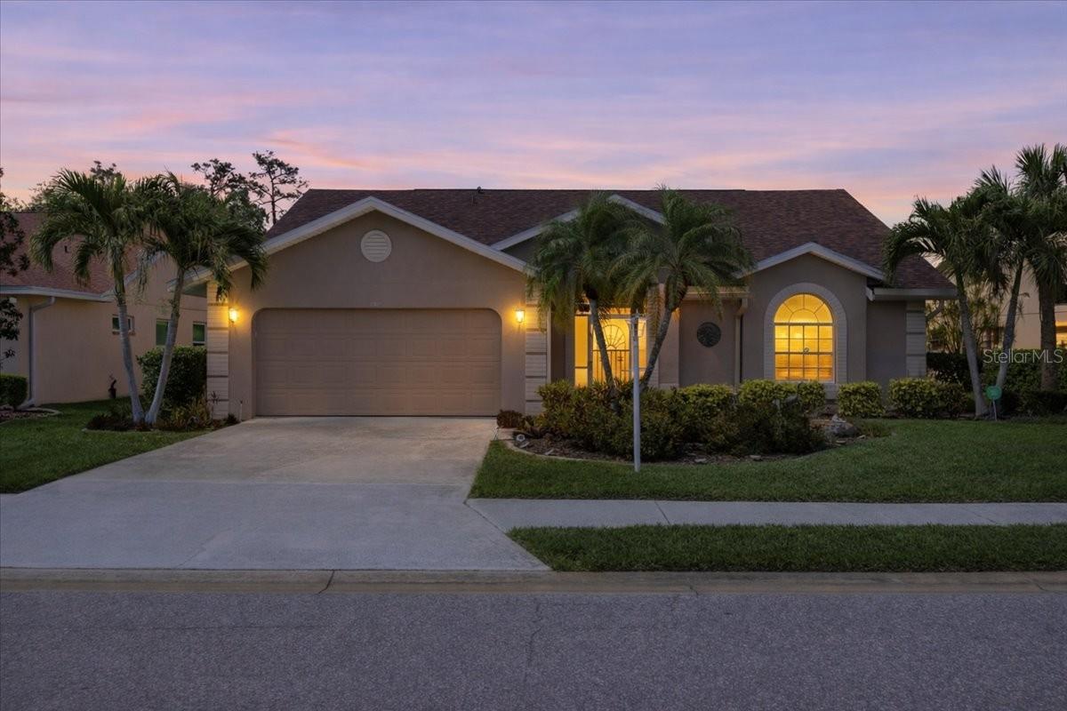 7015 Pleasant Hill, Bradenton, FL 34203