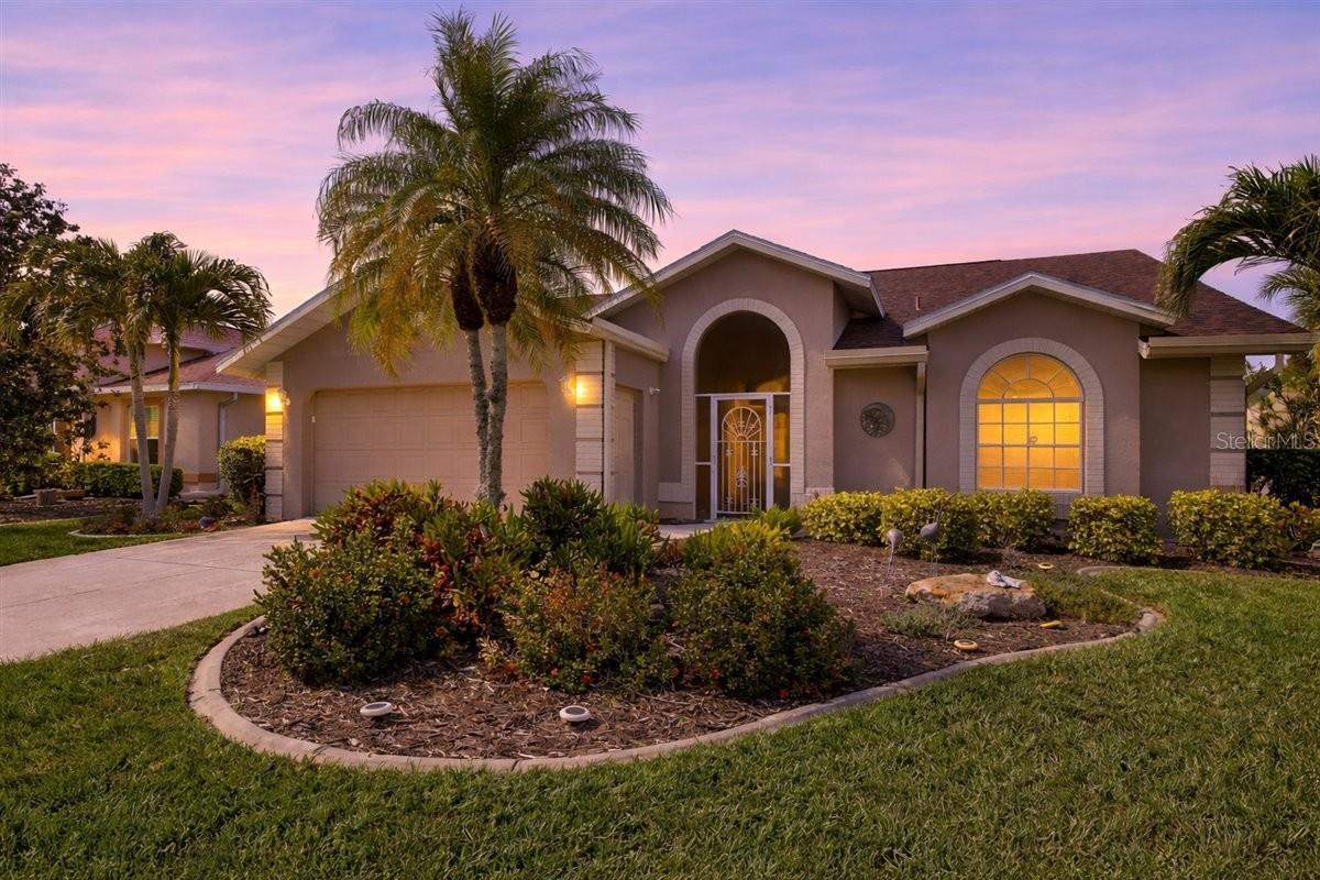 7015 Pleasant Hill, Bradenton, FL 34203