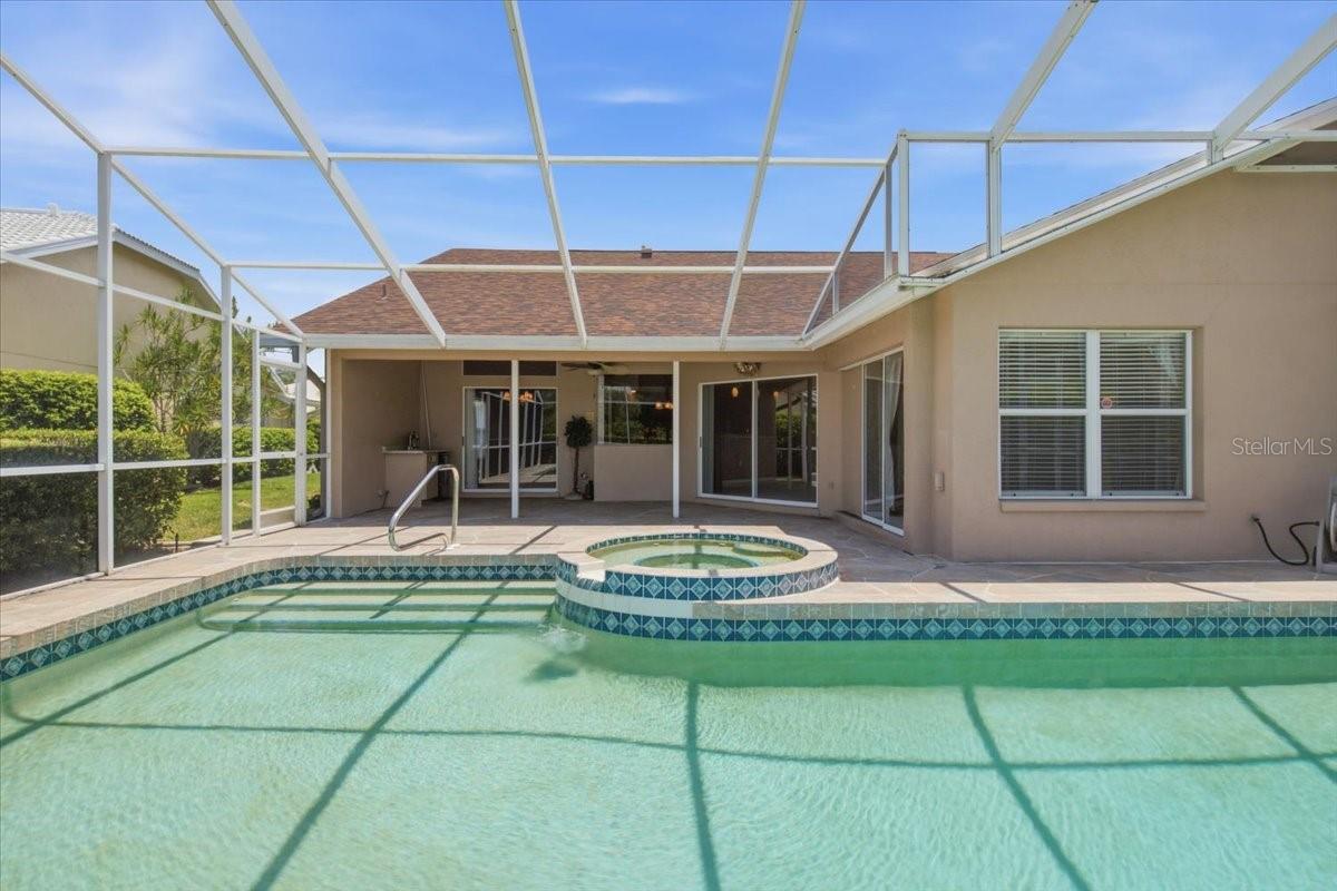 7015 Pleasant Hill, Bradenton, FL 34203