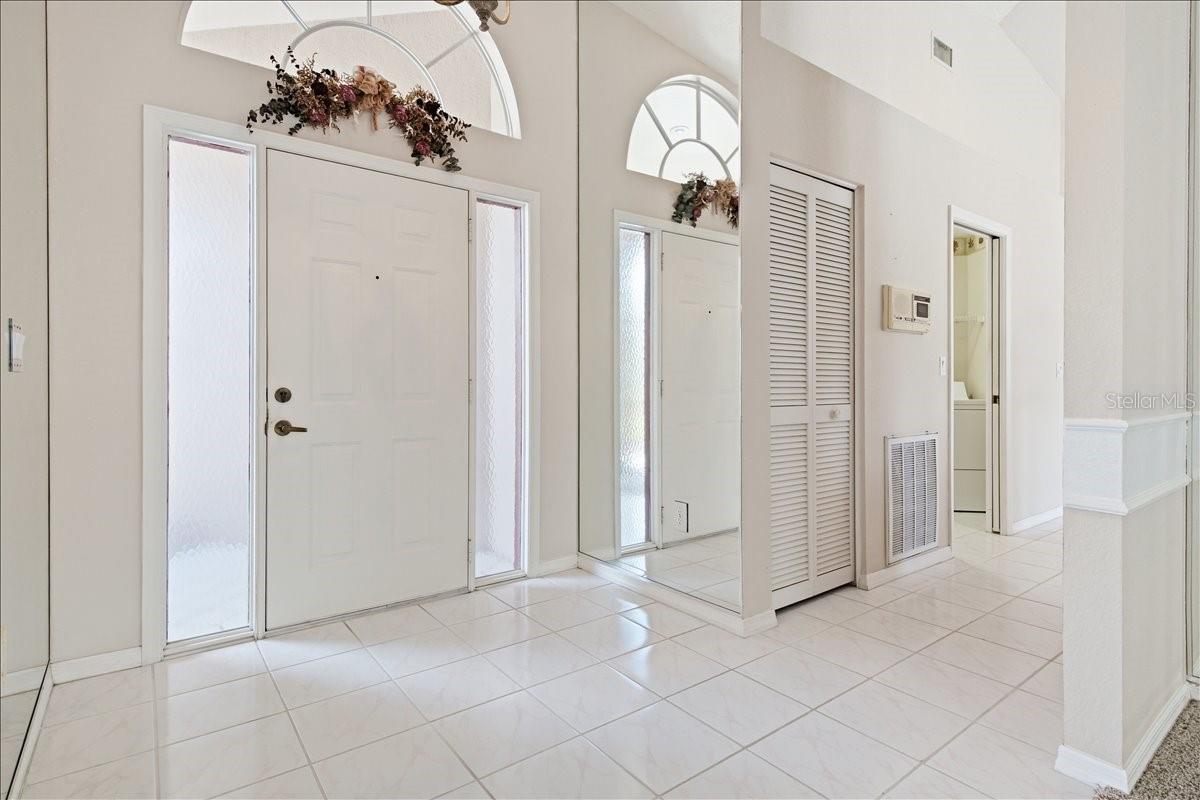 7015 Pleasant Hill, Bradenton, FL 34203