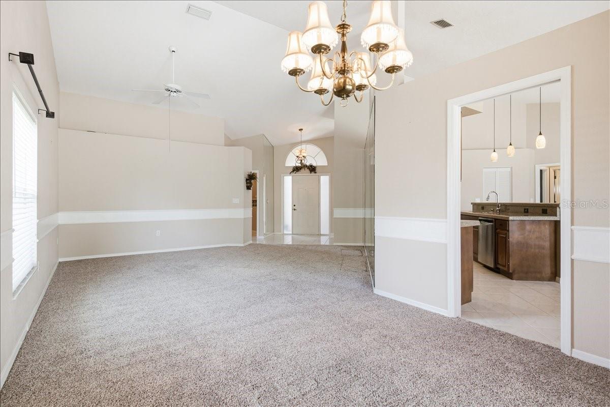 7015 Pleasant Hill, Bradenton, FL 34203